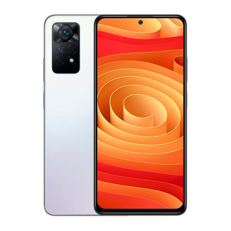 Redmi Note 5 Pro 5 Элемент