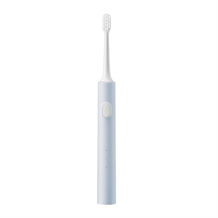 Зубная щетка Xiaomi Electric Toothbrush T200 голубой