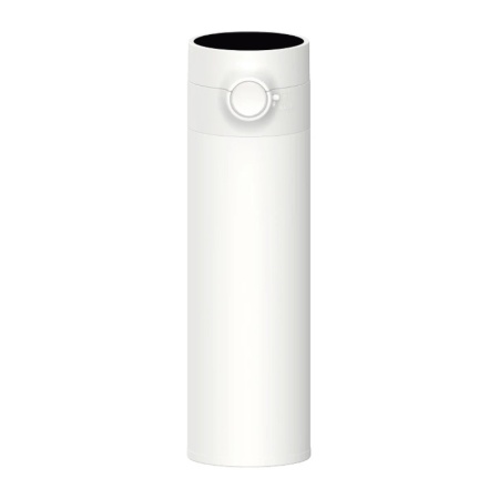 Термос Xiaomi Quange Thermos Flask (BW401) 480мл белый