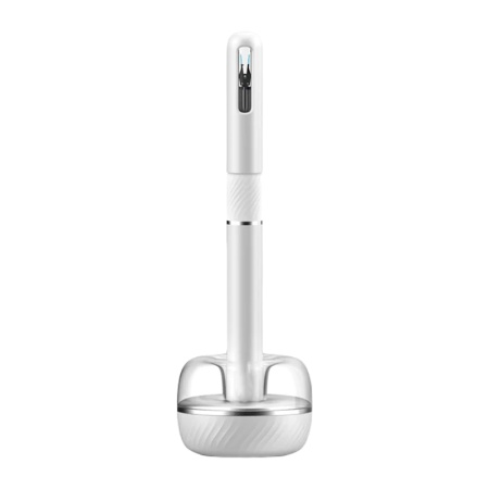 Умная ушная палочка Xiaomi Bebird Note 5 Pro белый 