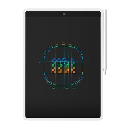 Планшет для рисования Xiaomi Mi LCD Writing Tablet 10 цветная версия (MJXHB01WC)